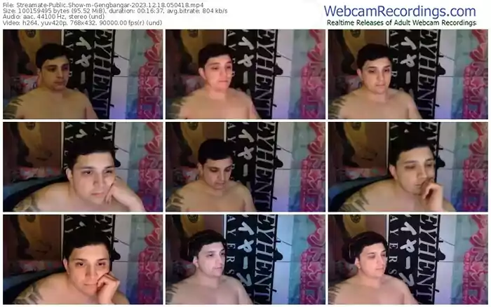 streamate-gengbangar-12-18-2023-05-04-18