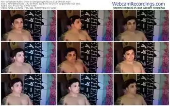 streamate-gengbangar-12-18-2023-06-05-36