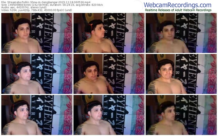 streamate-gengbangar-12-18-2023-06-05-36