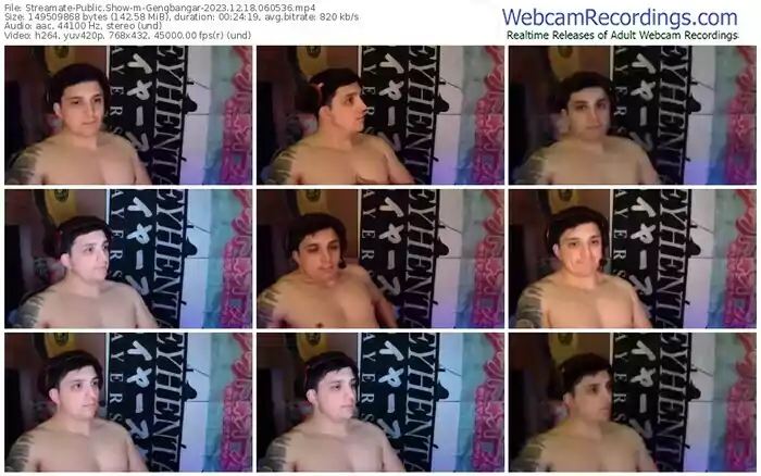 streamate-gengbangar-12-18-2023-06-05-36