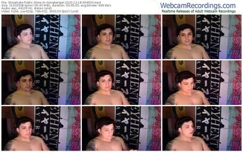 streamate-gengbangar-12-18-2023-06-46-00