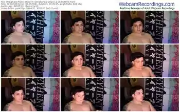 streamate-gengbangar-12-18-2023-06-46-00