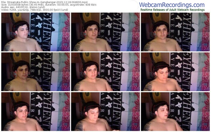 streamate-gengbangar-12-18-2023-06-46-00