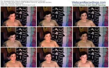 streamate-gengbangar-12-18-2023-07-12-45