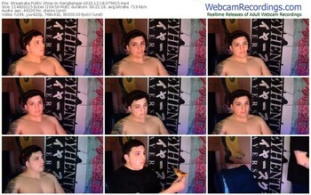 streamate-gengbangar-12-18-2023-07-59-15