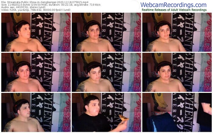 streamate-gengbangar-12-18-2023-07-59-15