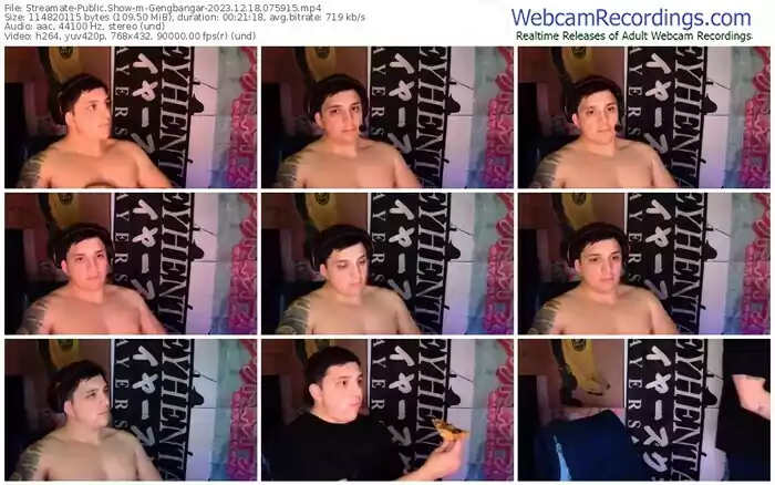 streamate-gengbangar-12-18-2023-07-59-15