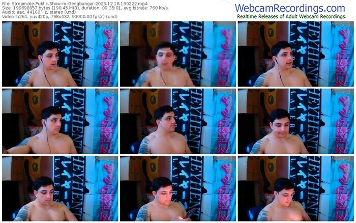 streamate-gengbangar-12-18-2023-19-02-22