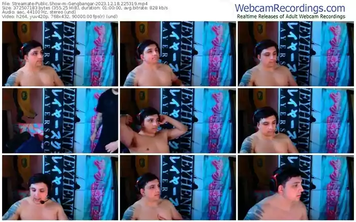 streamate-gengbangar-12-18-2023-22-53-19