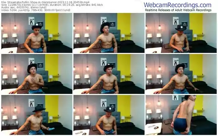 streamate-glennjunior-12-18-2023-20-45-39