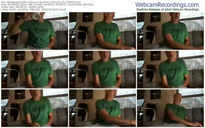 streamate-guygrey-12-18-2023-13-02-55