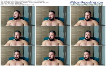 streamate-hadrianmax-12-18-2023-17-54-03