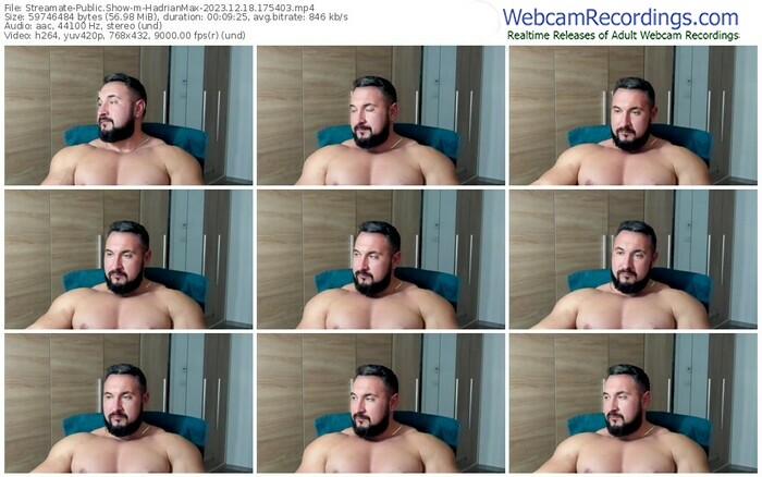 streamate-hadrianmax-12-18-2023-17-54-03