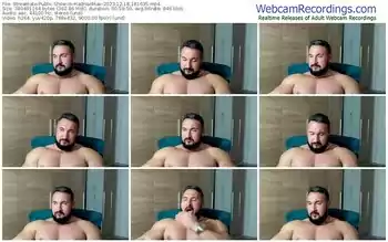 streamate-hadrianmax-12-18-2023-18-16-35