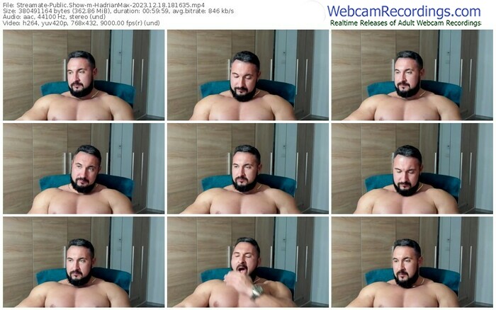 streamate-hadrianmax-12-18-2023-18-16-35