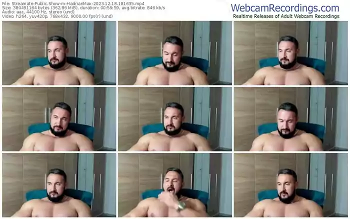 streamate-hadrianmax-12-18-2023-18-16-35