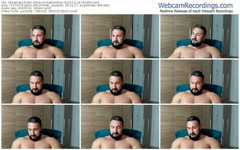 streamate-hadrianmax-12-18-2023-19-18-55