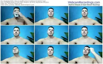 streamate-hardmusclesxxx-12-18-2023-09-45-17