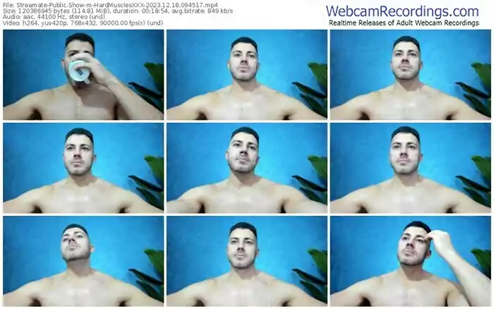 streamate-hardmusclesxxx-12-18-2023-09-45-17