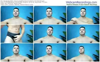 streamate-hardmusclesxxx-12-18-2023-10-21-34