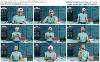 streamate-harryspearsss-12-18-2023-11-09-44