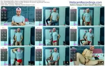 streamate-harryspearsss-12-18-2023-12-06-15