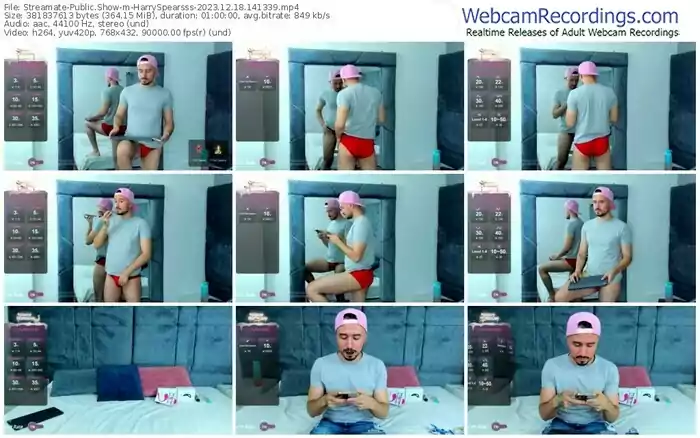 streamate-harryspearsss-12-18-2023-14-13-39