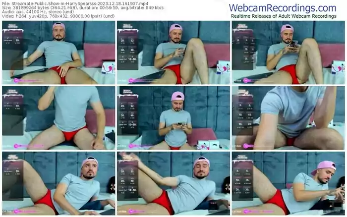 streamate-harryspearsss-12-18-2023-16-19-07