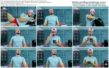 streamate-harryspearsss-12-18-2023-17-19-39