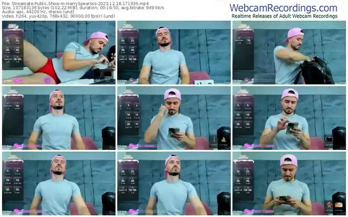 streamate-harryspearsss-12-18-2023-17-19-39