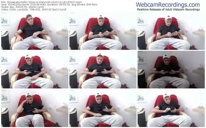 streamate-harvrush-12-18-2023-10-50-27