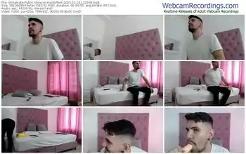 streamate-hectorfeet-12-18-2023-12-23-49