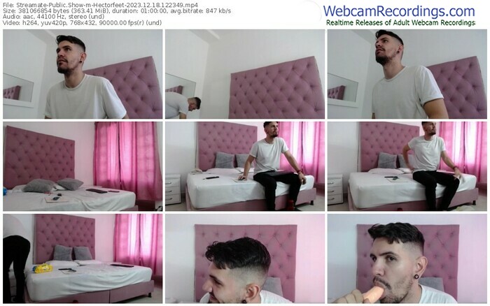 streamate-hectorfeet-12-18-2023-12-23-49