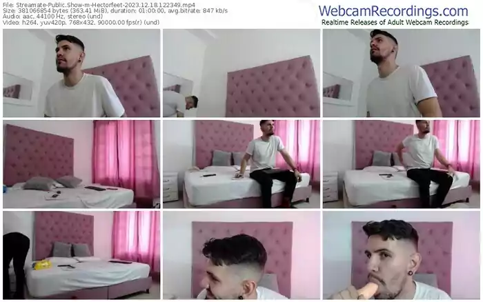 streamate-hectorfeet-12-18-2023-12-23-49