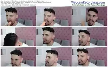 streamate-hectorfeet-12-18-2023-13-24-21