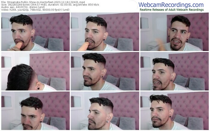 streamate-hectorfeet-12-18-2023-13-24-21