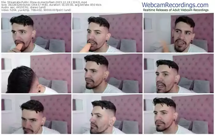 streamate-hectorfeet-12-18-2023-13-24-21