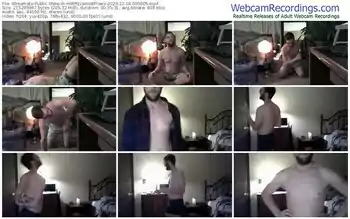 streamate-hotpizzashotflows-12-18-2023-00-36-05