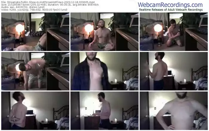 streamate-hotpizzashotflows-12-18-2023-00-36-05