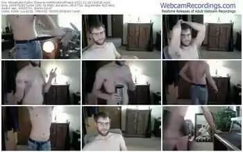 streamate-hotpizzashotflows-12-18-2023-19-30-26