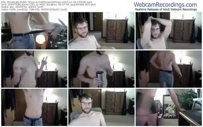 streamate-hotpizzashotflows-12-18-2023-19-30-26