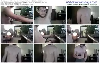 streamate-hotpizzashotflows-12-18-2023-20-21-05