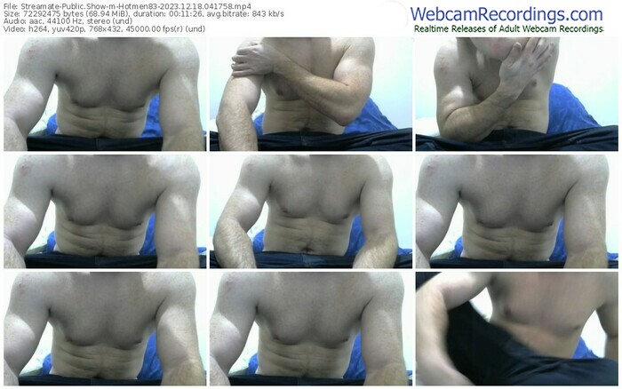 streamate-hotmen83-12-18-2023-04-17-58