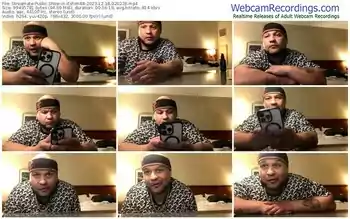 streamate-itshim88-12-18-2023-02-02-26