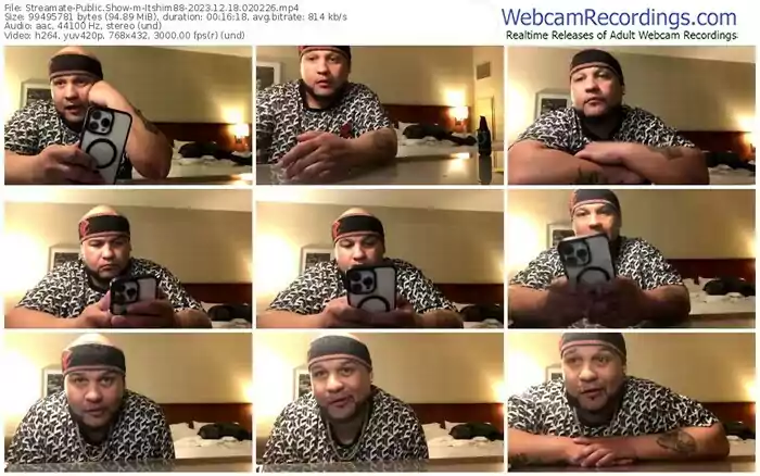 streamate-itshim88-12-18-2023-02-02-26