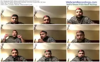 streamate-itshim88-12-18-2023-02-29-39