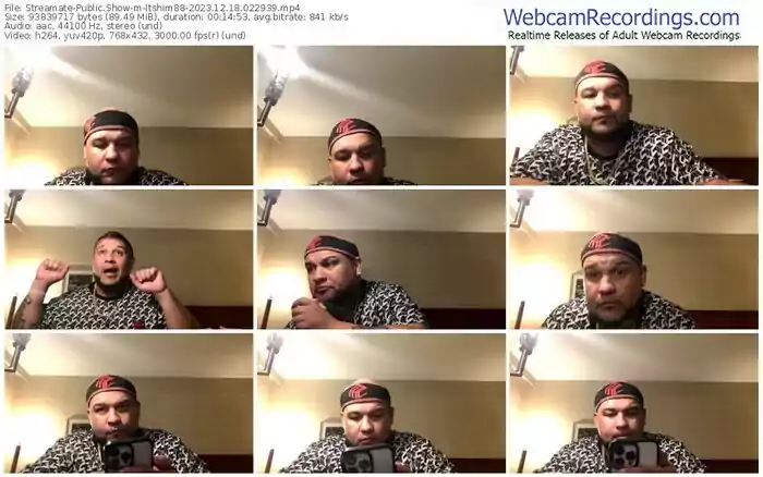 streamate-itshim88-12-18-2023-02-29-39