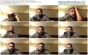 streamate-itshim88-12-18-2023-02-45-38