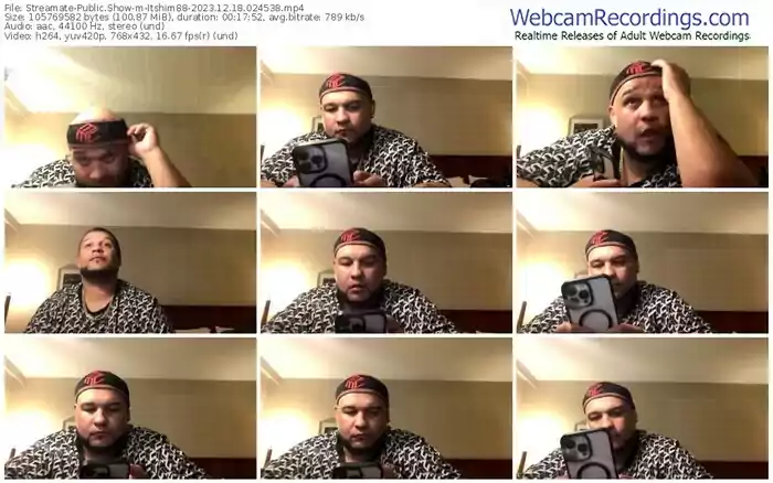 streamate-itshim88-12-18-2023-02-45-38