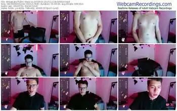 streamate-joosfox-12-18-2023-04-59-24